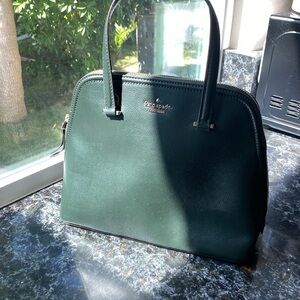 NWOT Kate Spade convertible bag